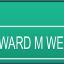 Howard M Weinstein MD PC - Physicians & Surgeons, Obstetrics And Gynecology