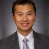Fangfang Xing, MD gallery