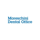 Moreschini Dental Office - Prosthodontists & Denture Centers