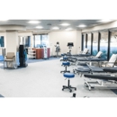 HSS Sports Rehab - Wilton - Physicians & Surgeons, Sports Medicine
