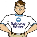Safe Water Alliance of Texas - Water Softening & Conditioning Equipment & Service