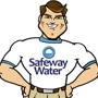 Safe Water Alliance of Texas