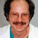 Dr. Douglas H King, MD - Physicians & Surgeons, Pediatrics-Cardiology