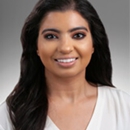 Shelly Wadhawan, MD - Physicians & Surgeons, Obstetrics And Gynecology