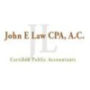 John E Law CPA, A.C. gallery