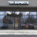 Tek Experts - Computers & Computer Equipment-Service & Repair