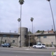 Arroyo Seco Regional Branch Library