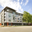 Aloft by Marriott Hillsboro-Beaverton