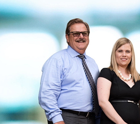 Anthony Black Family Law - Brisbane City, QLD