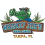 Whiskey Joe's Bar & Grill - Tampa