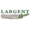 Largent Custom Painting gallery