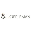 L Oppleman Inc - Pawnbrokers
