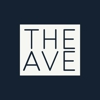 The Avenue at Norman gallery
