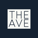 The Avenue at Norman