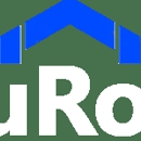 Bluroof
