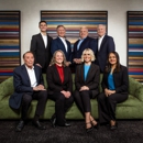 The Demps Wealth Management Group - Ameriprise Financial Services - Financial Planners