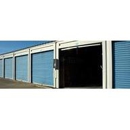 Stor-It-Safe Mini Warehousing - Public & Commercial Warehouses