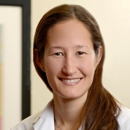 Elizabeth A. Cody, MD - Physicians & Surgeons