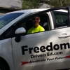 Freedom Drivers Ed, LLC gallery
