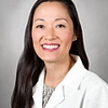 Linda N. Woo, MD gallery