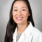Linda N. Woo, MD