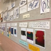 Washington Elementary School gallery