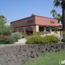 Cork Tree California Cuisine - American Restaurants