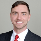 Edward Jones - Financial Advisor: Casey O Schuetz