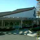 Arbor Animal Hospital - Veterinary Clinics & Hospitals