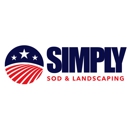 Simply Sod