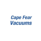 Cape Fear Vacuums