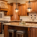 Stone & Cabinet Depot - Stone Products