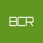 BCR Outdoor Services & Hardscapes
