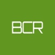 BCR Outdoor Services & Hardscapes