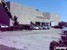 Inwood Health & Rehab Center PLLC - Health & Welfare Clinics