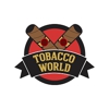 Tobacco World gallery