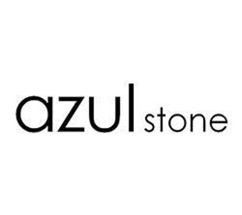 Azul Stone - West Palm Beach, FL