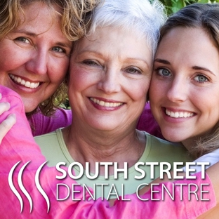 South Street Dental Centre - O'connor, WA