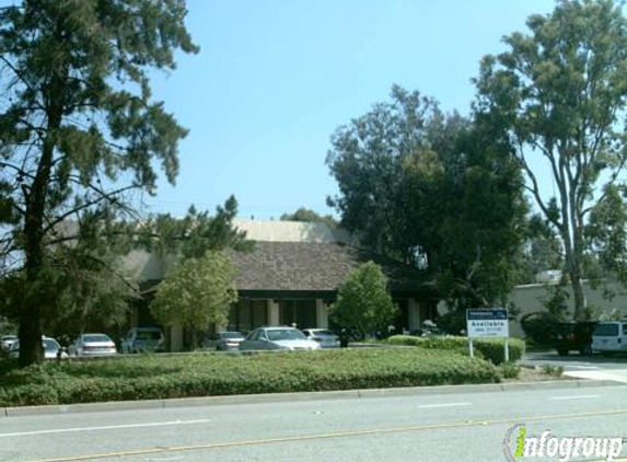 Johnston; Jeri Mft - Westlake Village, CA