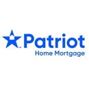 Patriot Home Mortgage: Ryan Bolton