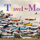 Travel Monitors - Travel Agencies