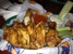 Zipps Sports Grill - American Restaurants