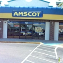 Amscot-The Money Superstore - Loans