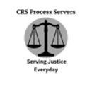 CRS Process Servers - Process Servers