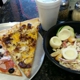 Anna Maria's Pizzeria