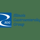 Illinois Gastroenterology Group - Physicians & Surgeons, Gastroenterology (Stomach & Intestines)