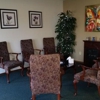 Serenity Behavioral Health Services, Inc. gallery