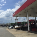 Russellville Superstop - Convenience Stores