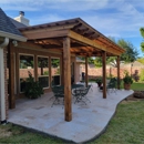 The Finest Quality LS Inc. - Landscape Designers & Consultants