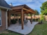 The Finest Quality LS Inc. - Landscape Designers & Consultants